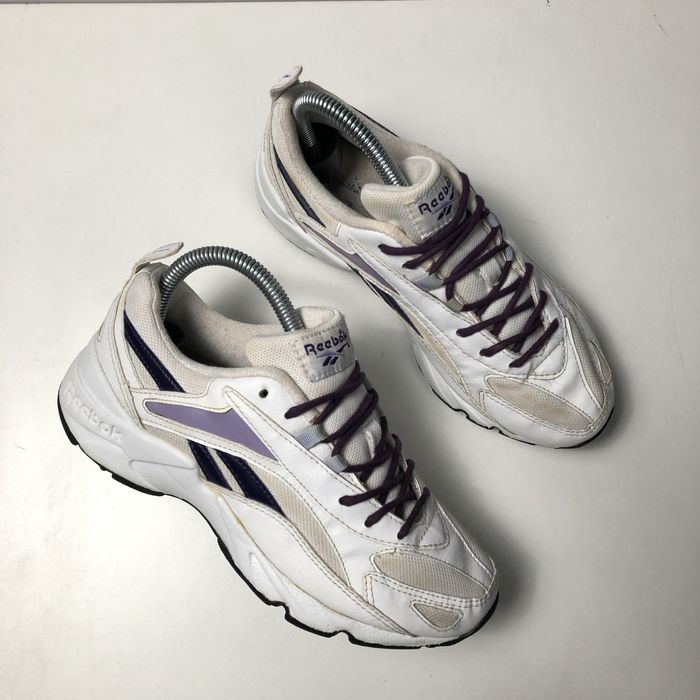 Reebok aztrek 38 online