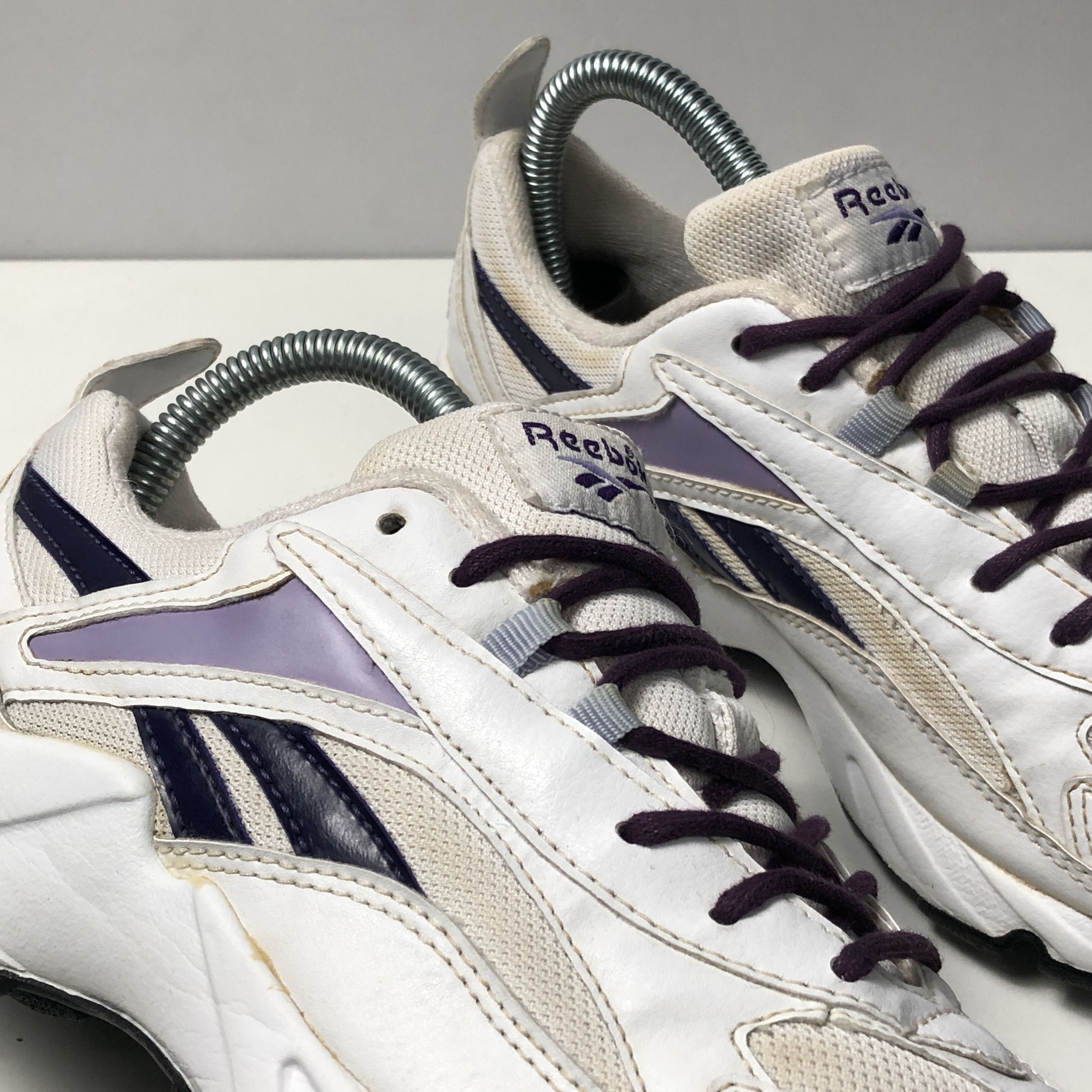 Reebok 38 on sale