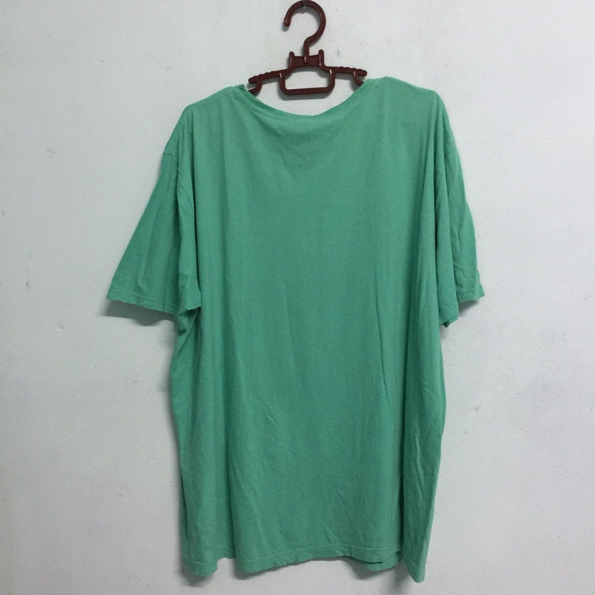 Polo Ralph Lauren Polo By Ralph Lauren Tshirt Size US XL / EU 56 / 4 - 5 Thumbnail