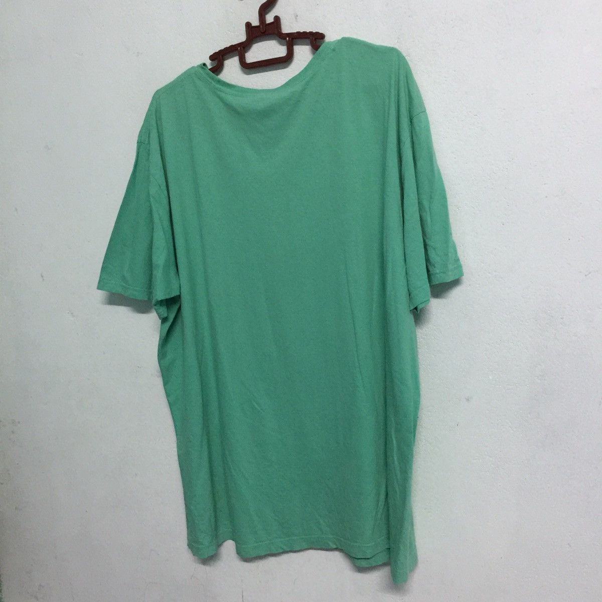 Polo Ralph Lauren Polo By Ralph Lauren Tshirt Size US XL / EU 56 / 4 - 6 Thumbnail