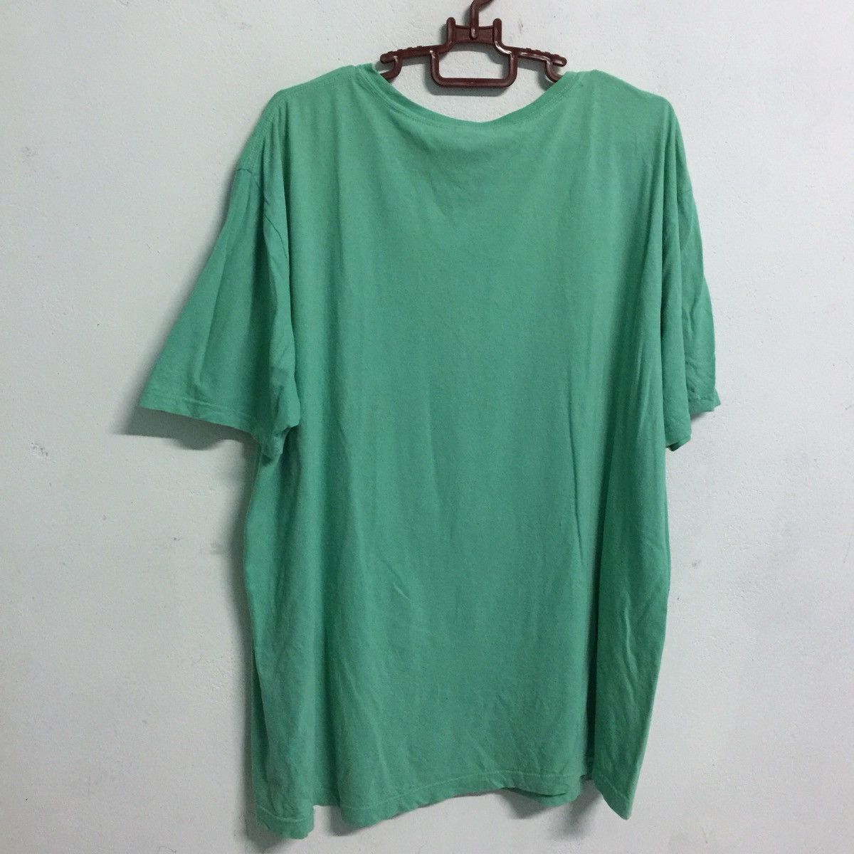 Polo Ralph Lauren Polo By Ralph Lauren Tshirt Size US XL / EU 56 / 4 - 7 Thumbnail