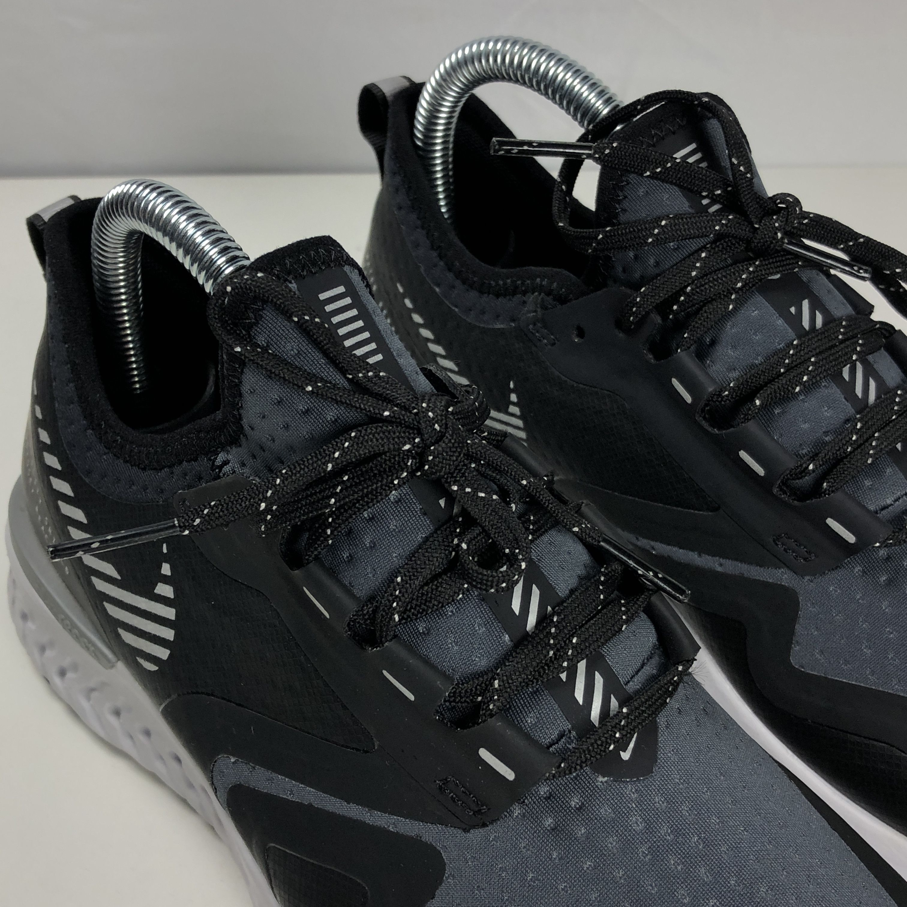 Nike Nike Odyssey React 2 EU 38 US 7 Size US 5.5 / EU 38 - 3 Thumbnail