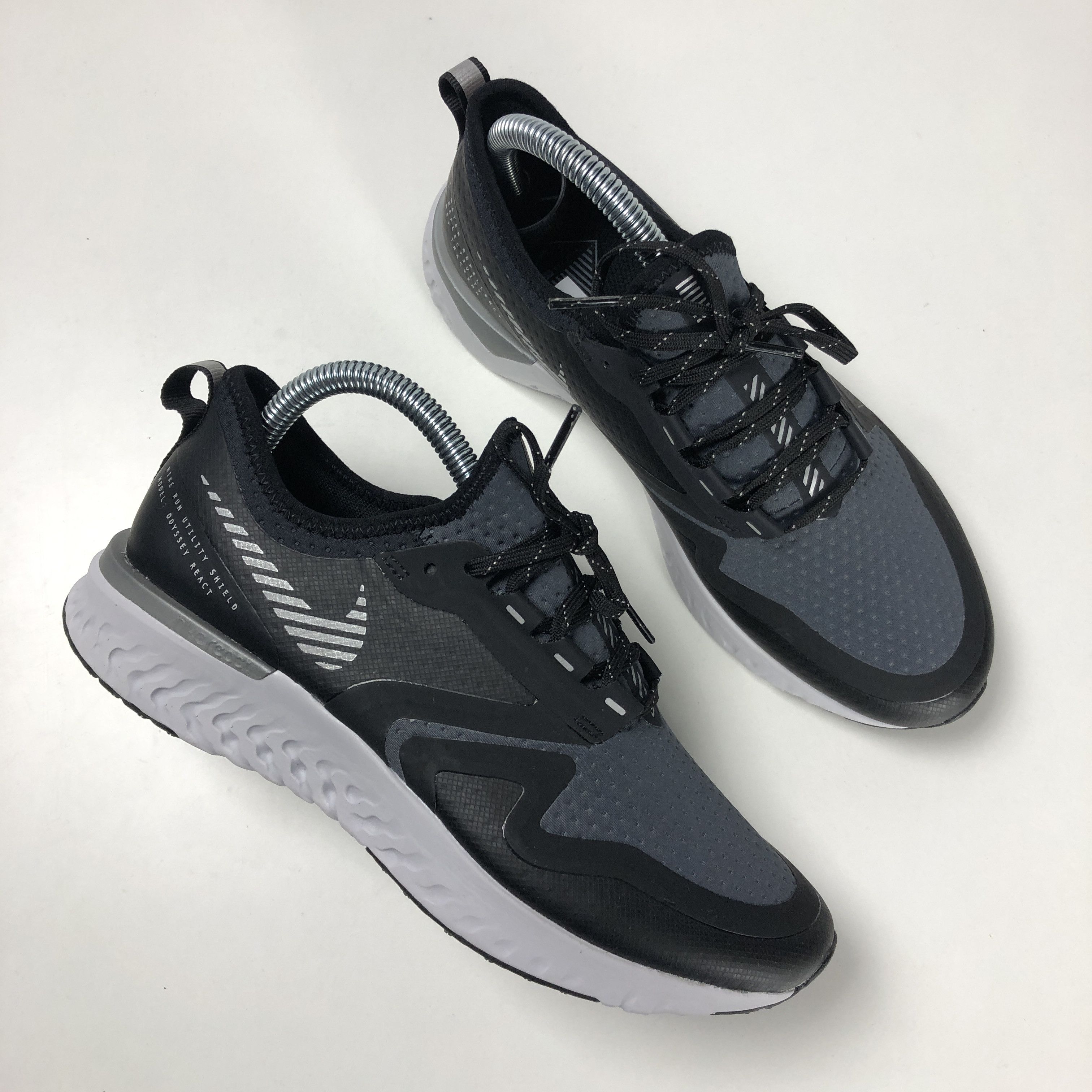 Nike Nike Odyssey React 2 EU 38 US 7 Size US 5.5 / EU 38 - 1 Thumbnail