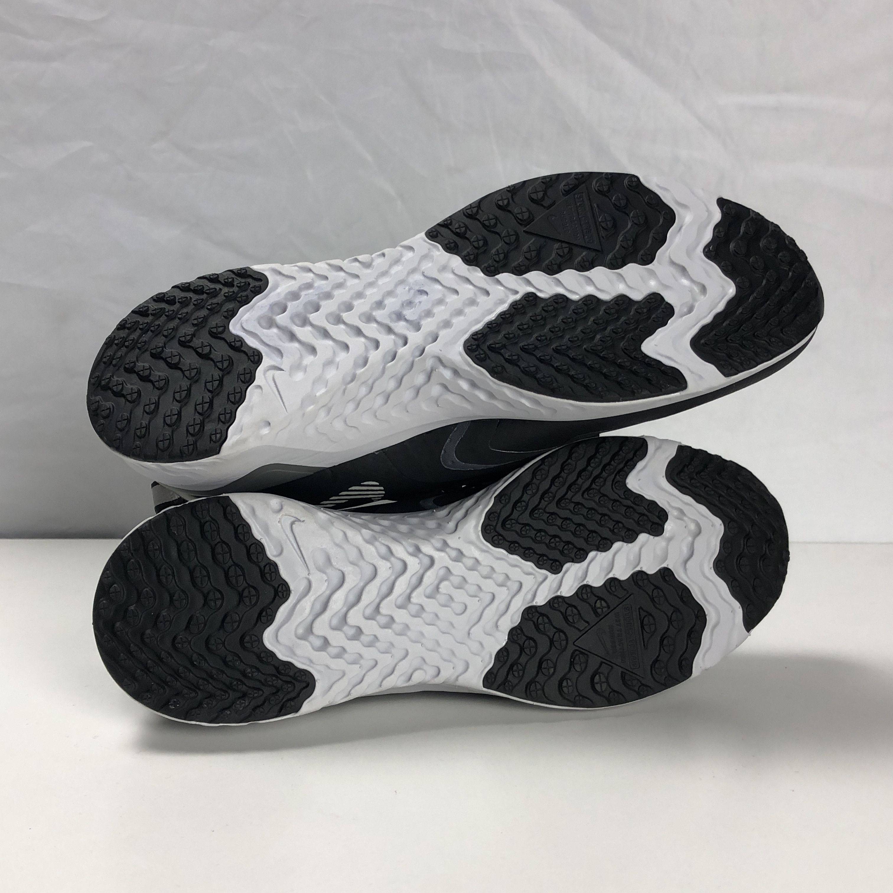 Nike Nike Odyssey React 2 EU 38 US 7 Size US 5.5 / EU 38 - 5 Thumbnail