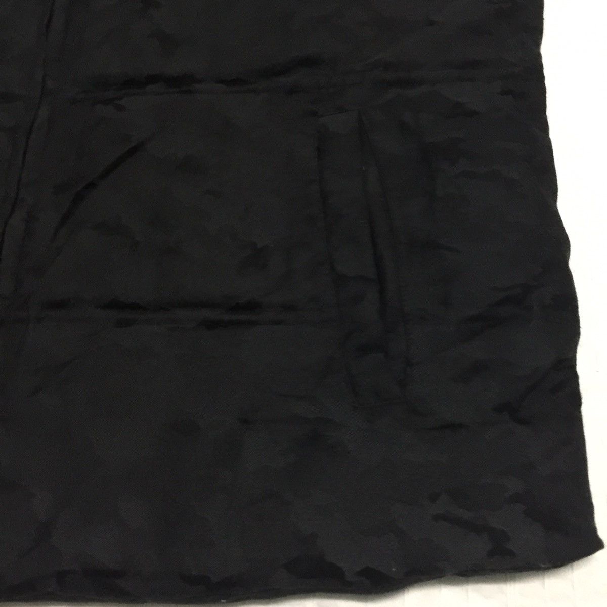 Japanese Brand Thin Puffer Vest Sleeveless Jacket Outerwear Size US M / EU 48-50 / 2 - 20 Thumbnail