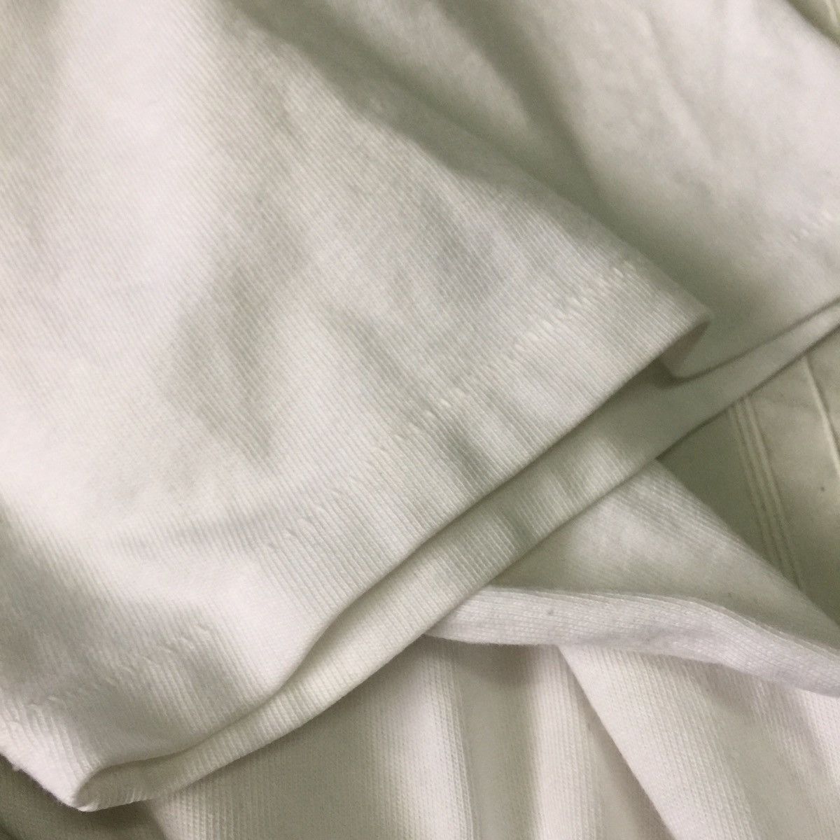 Levi's Levi’s tee Size US M / EU 48-50 / 2 - 12 Thumbnail