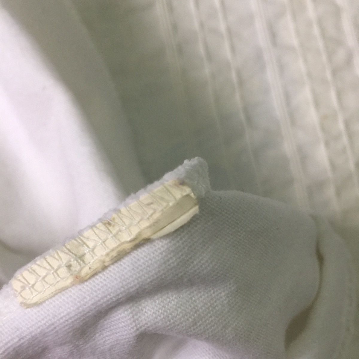 Levi's Levi’s tee Size US M / EU 48-50 / 2 - 10 Thumbnail