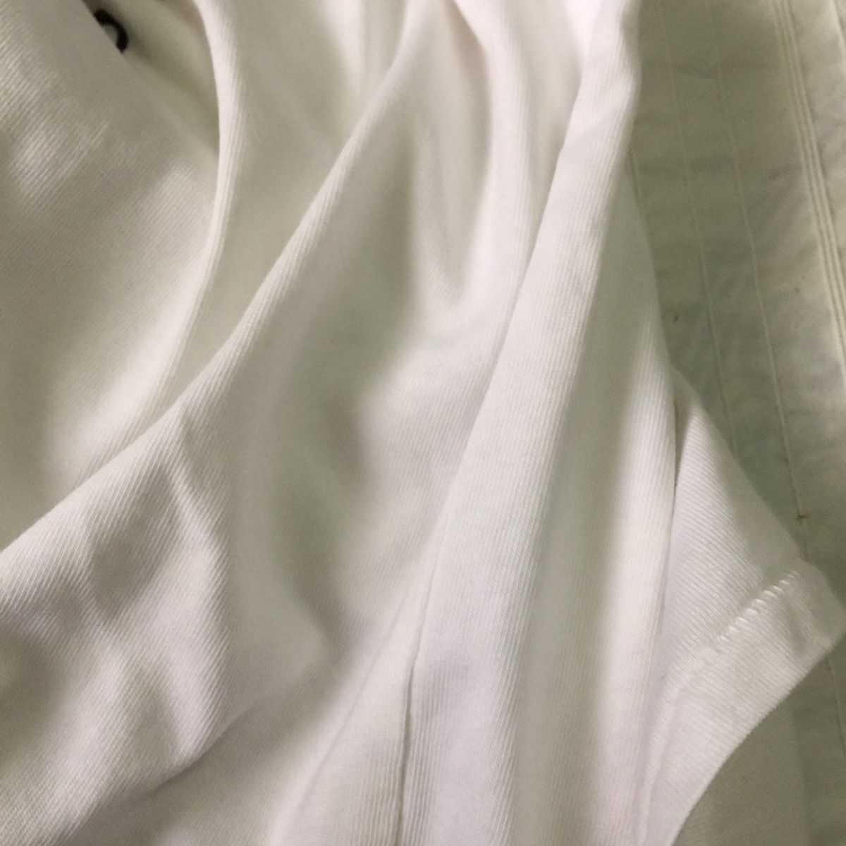 Levi's Levi’s tee Size US M / EU 48-50 / 2 - 13 Thumbnail