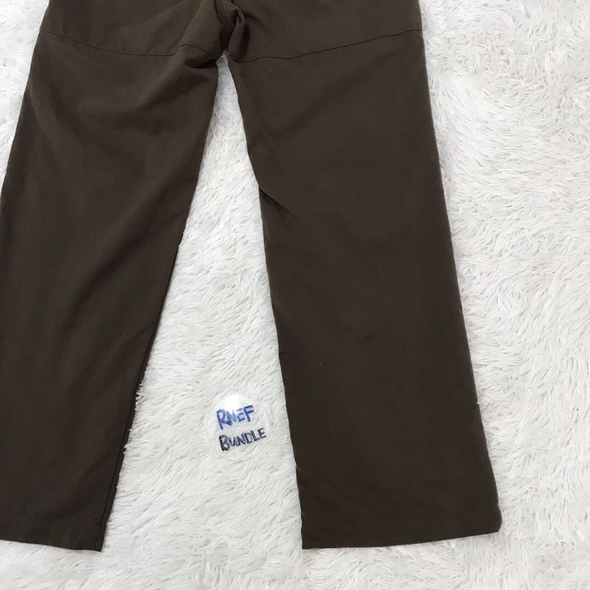 Patagonia Get It Today Best Offer Price Patagonia Pant Size US 33 - 21 Thumbnail