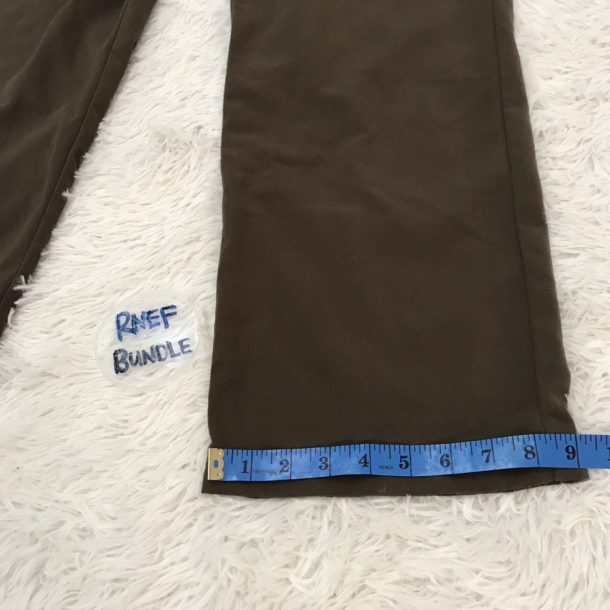 Patagonia Get It Today Best Offer Price Patagonia Pant Size US 33 - 12 Thumbnail