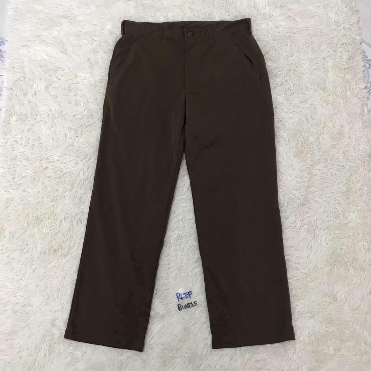 Patagonia *RARE* PATAGONIA LOST ARROW PROJECT MIXED RANGE 19319