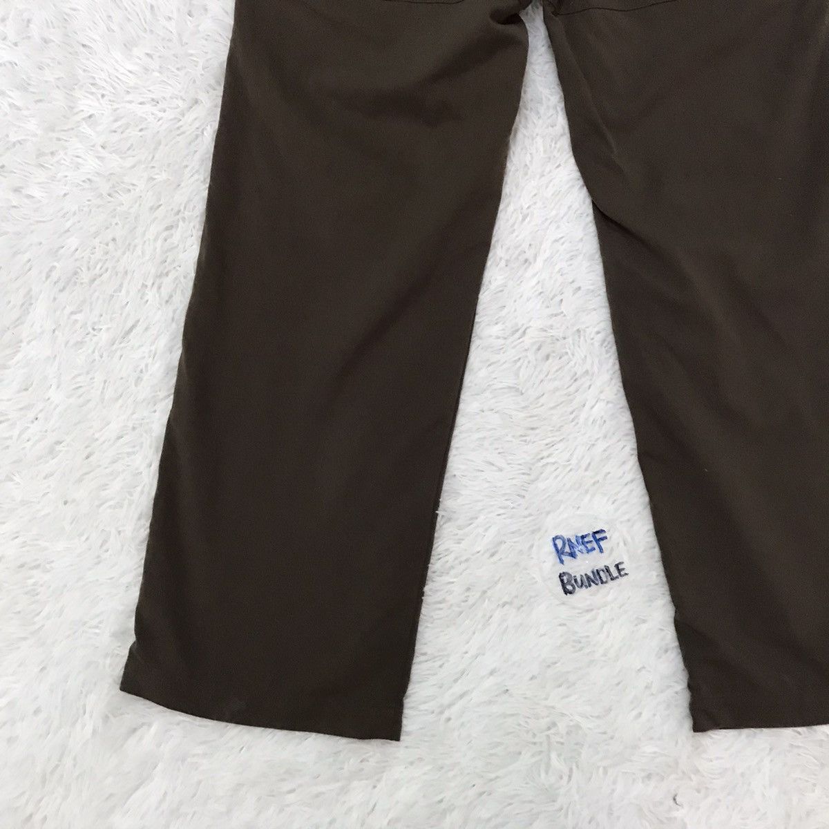 Patagonia Get It Today Best Offer Price Patagonia Pant Size US 33 - 20 Thumbnail