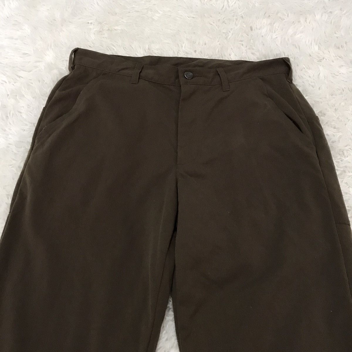 Patagonia Get It Today Best Offer Price Patagonia Pant Size US 33 - 3 Thumbnail