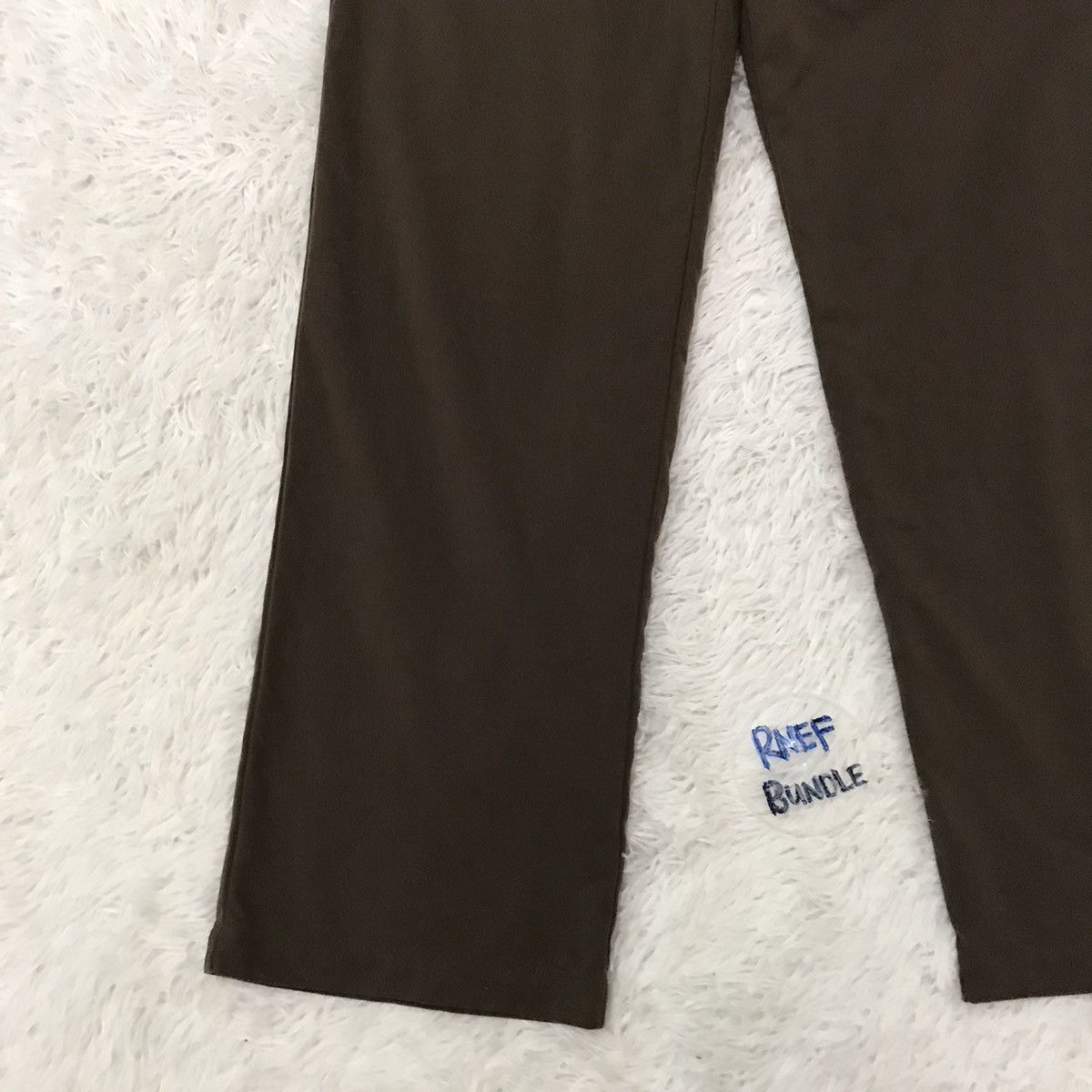 Patagonia Get It Today Best Offer Price Patagonia Pant Size US 33 - 4 Thumbnail