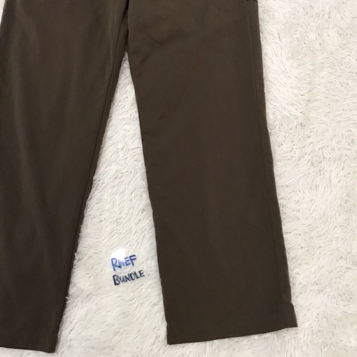 Patagonia Get It Today Best Offer Price Patagonia Pant Size US 33 - 5 Thumbnail
