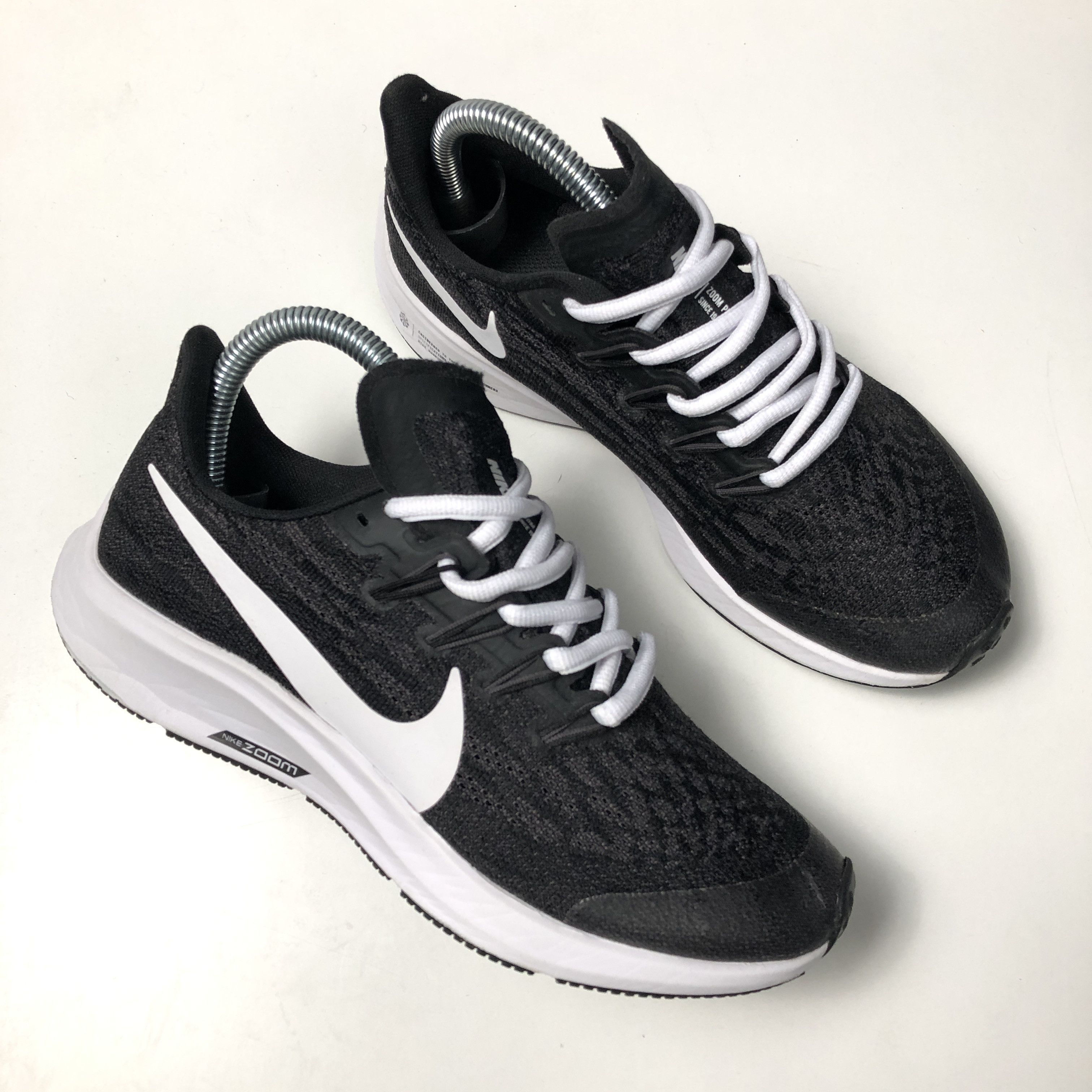 Nike Pegasus US 5.5Y EU 38