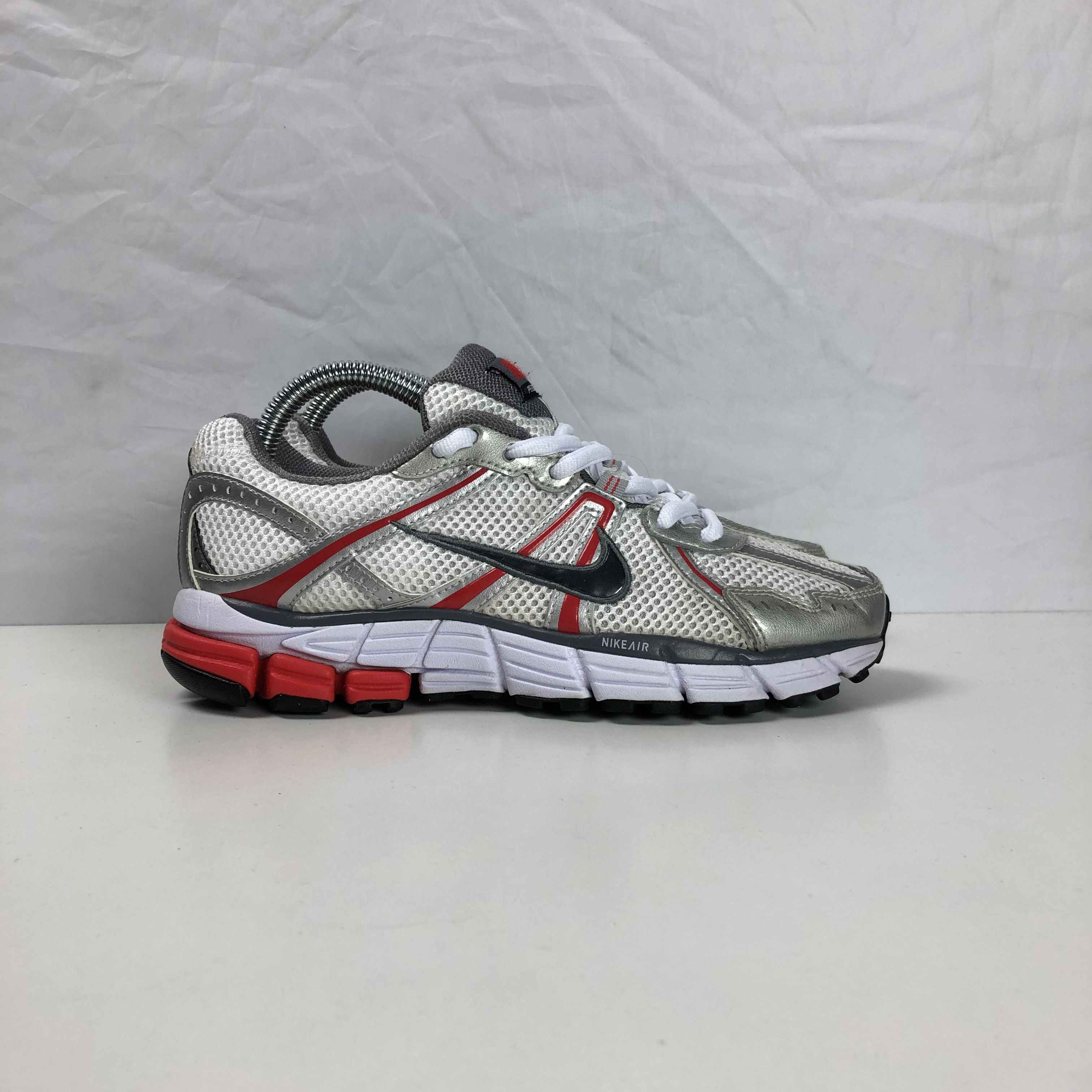 Nike Air Pegasus US 7 EU 38