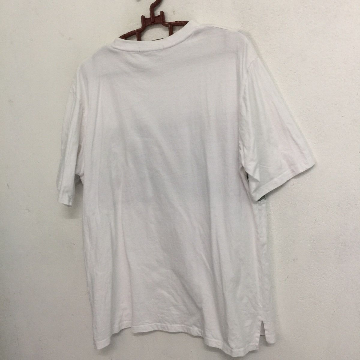 Japanese Brand Hawaii design Japanese brand tee Size US L / EU 52-54 / 3 - 8 Thumbnail
