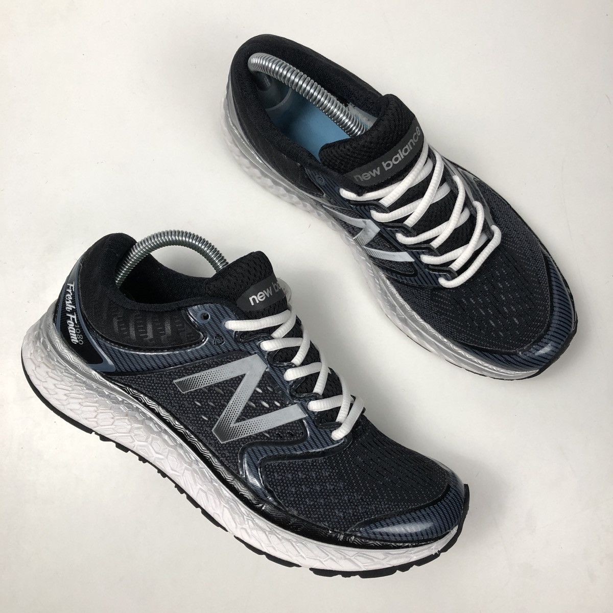 New Balance 520 V5 US 6 EU 39