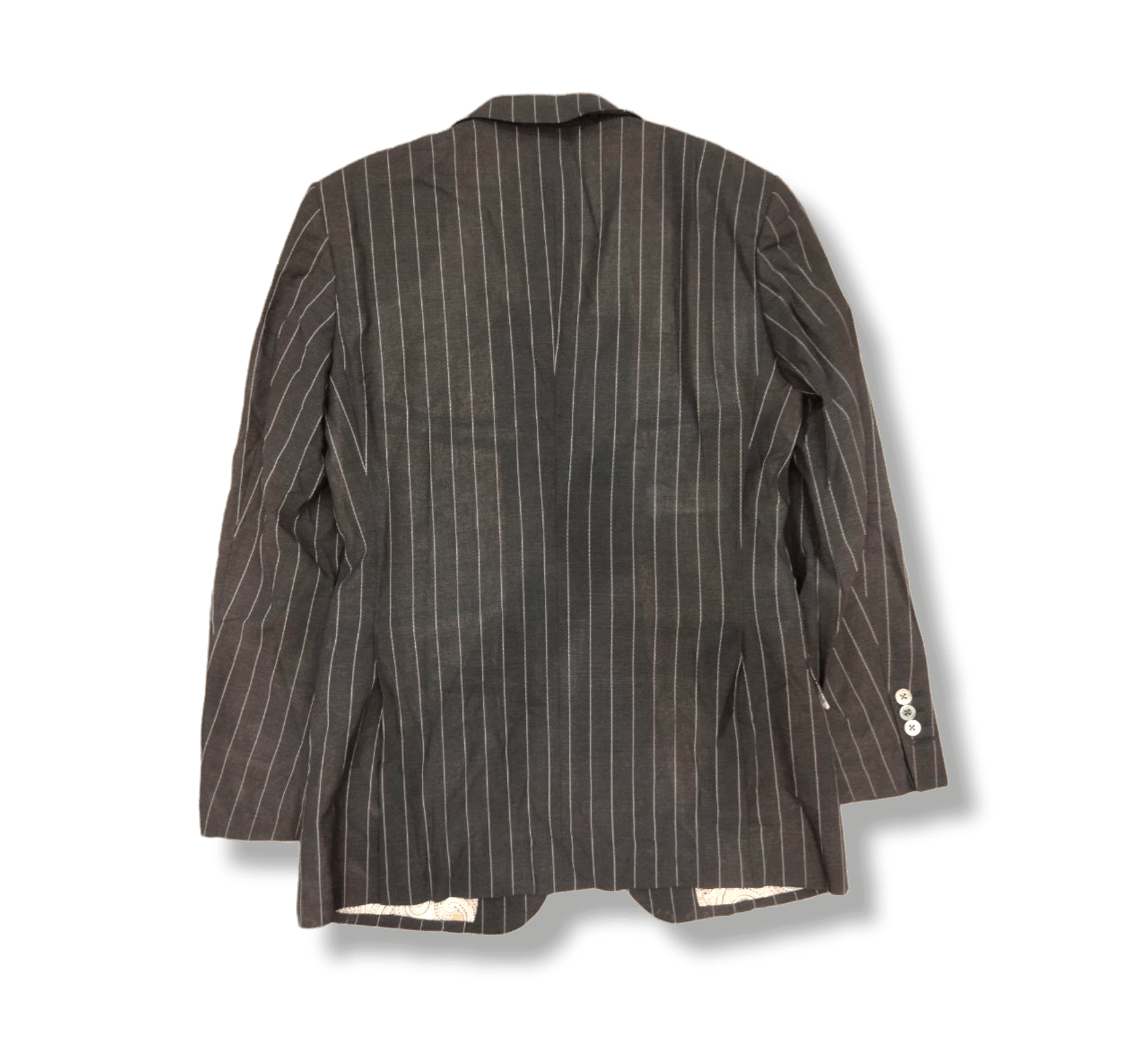 Richard James Richard James Savile Row Blazers Size 38S - 2 Thumbnail