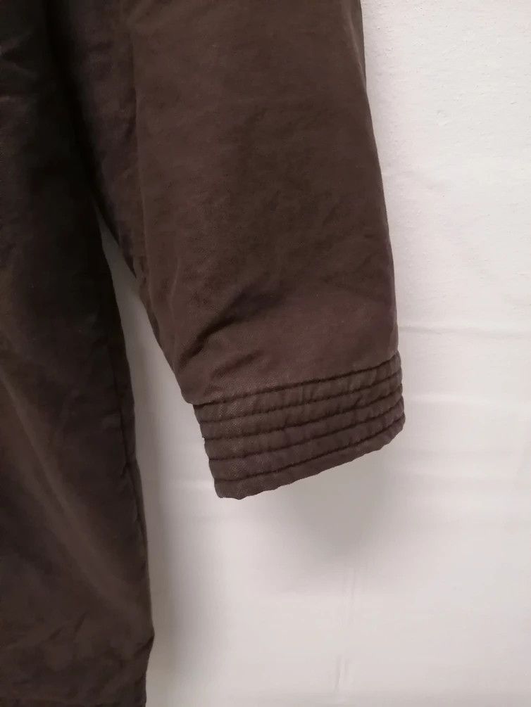 Tsumori Chisato TSUMORI CHISATO by Issey Miyake Long Jacket Size US M / EU 48-50 / 2 - 7 Thumbnail