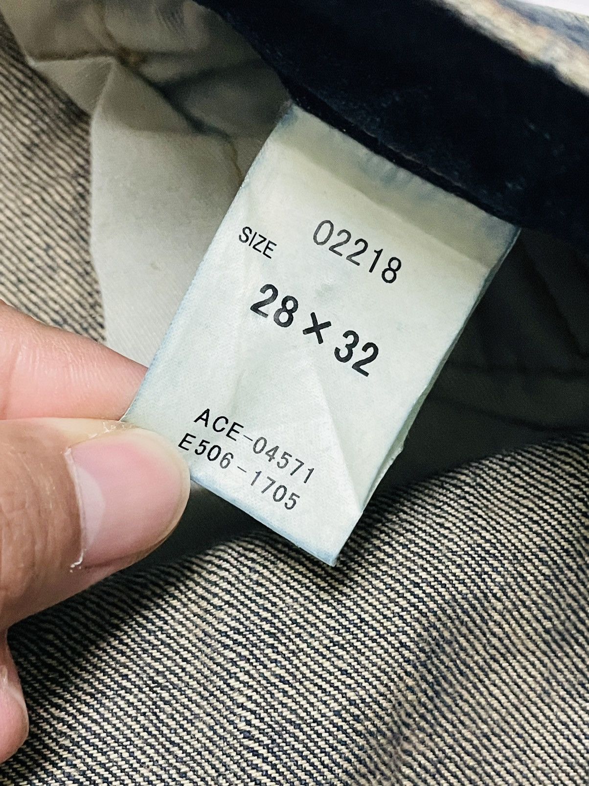 Carhartt 🔥BEST OFFER🔥Vintage Carhartt Pants Size US 28 / EU 44 - 14 Thumbnail