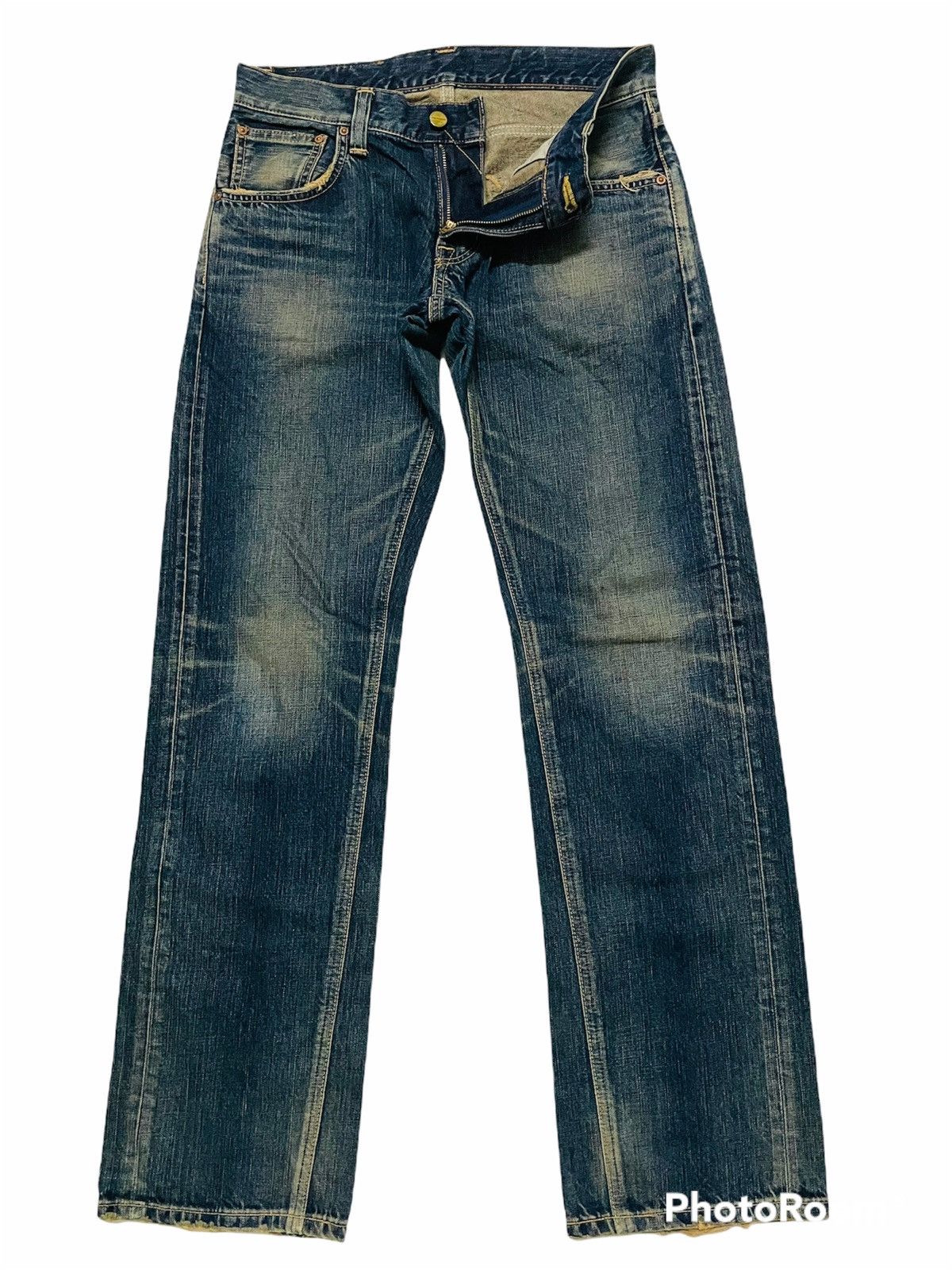 Carhartt 🔥BEST OFFER🔥Vintage Carhartt Pants Size US 28 / EU 44 - 2 Thumbnail