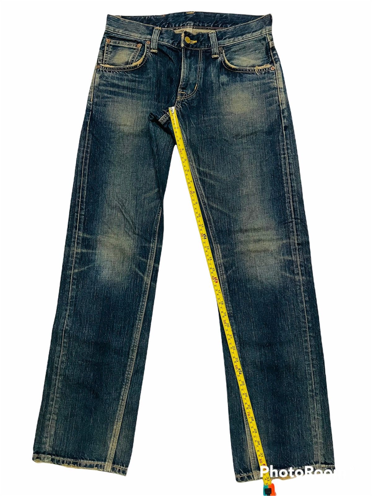 Carhartt 🔥BEST OFFER🔥Vintage Carhartt Pants Size US 28 / EU 44 - 10 Thumbnail
