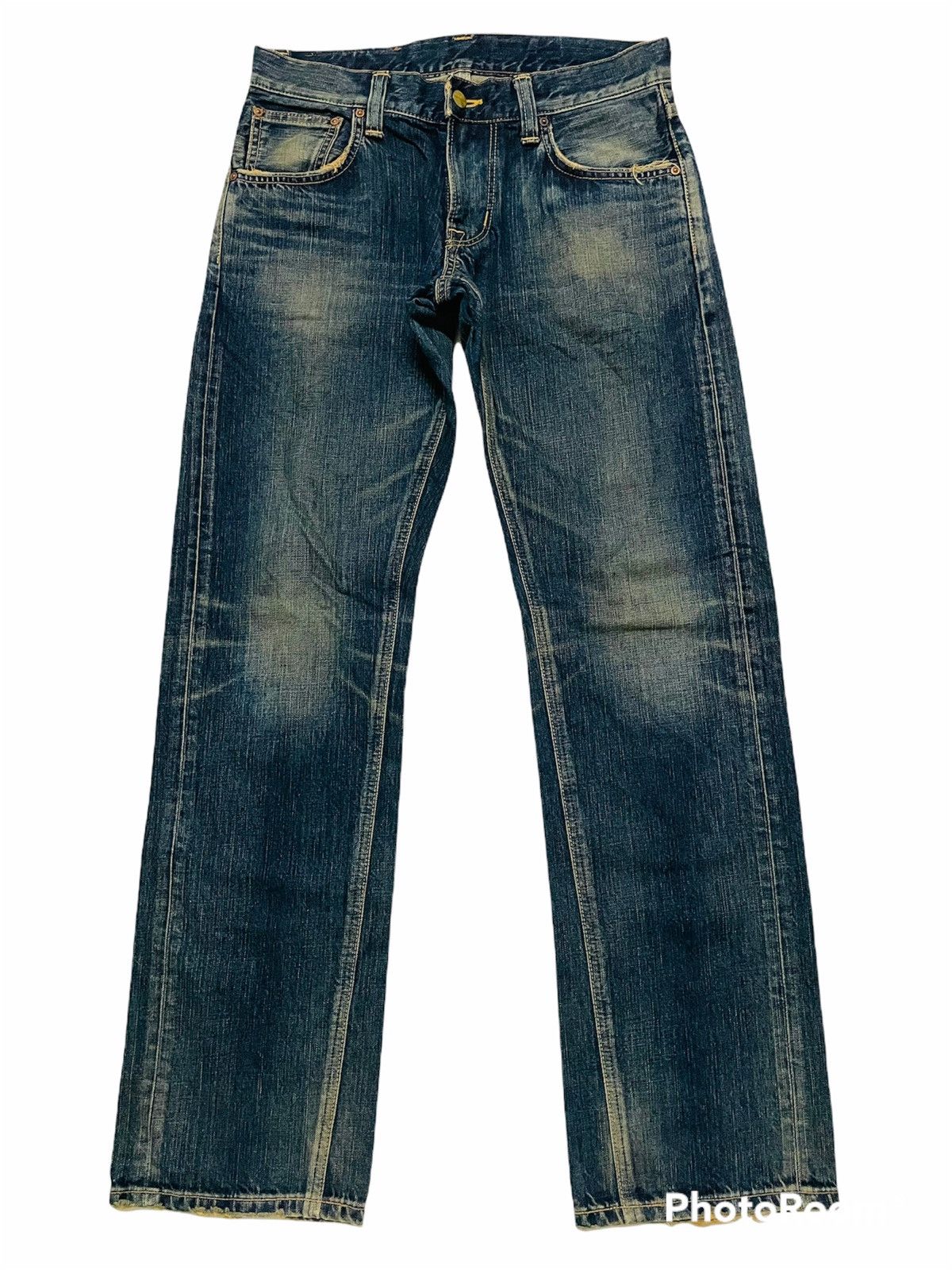 Carhartt 🔥BEST OFFER🔥Vintage Carhartt Pants Size US 28 / EU 44 - 1 Thumbnail