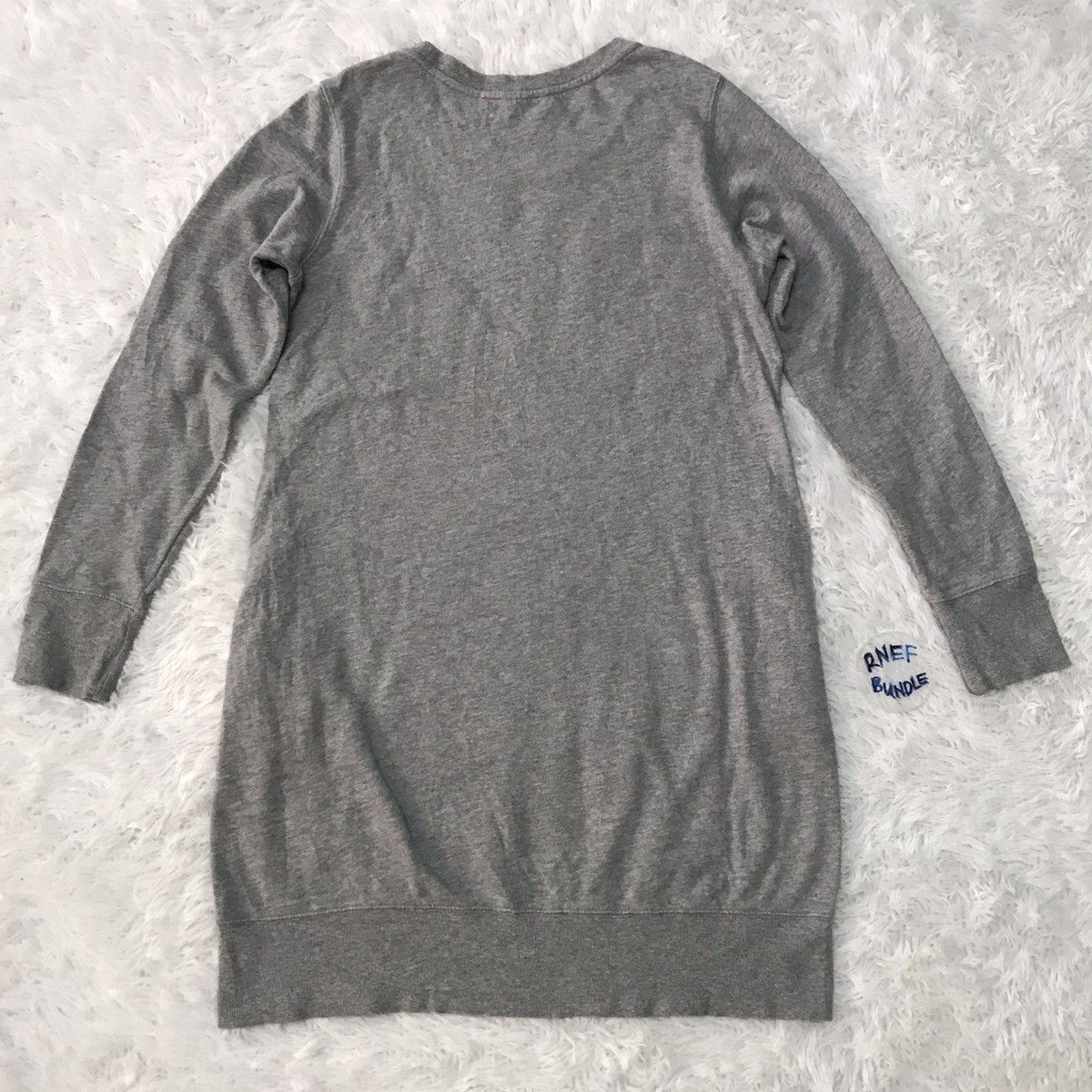 Andy Warhol × Uniqlo Vintage Andy Warhol Japanese Designer Size M / US 6-8 / IT 42-44 - 10 Thumbnail