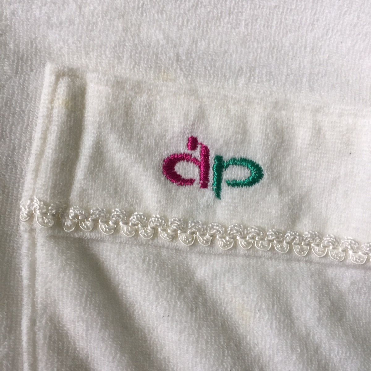 Japanese Brand Arnold Palmer button up shirt Size US L / EU 52-54 / 3 - 7 Thumbnail