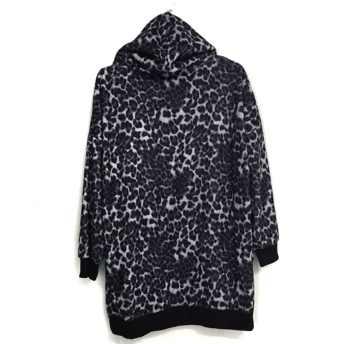Azul By Moussy sweatshirt hoodie