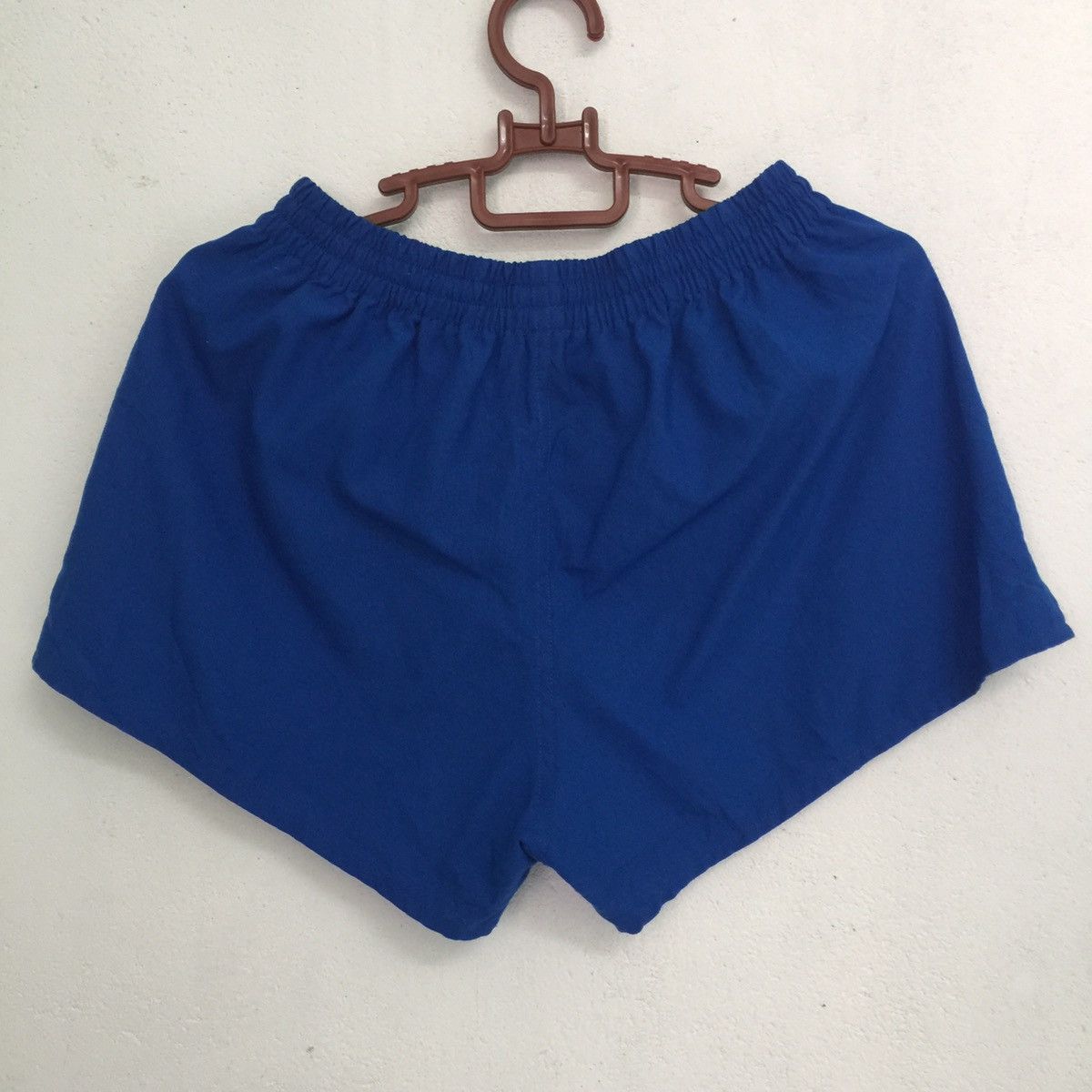 Descente Short pant descente Size US 28 / EU 44 - 3 Thumbnail