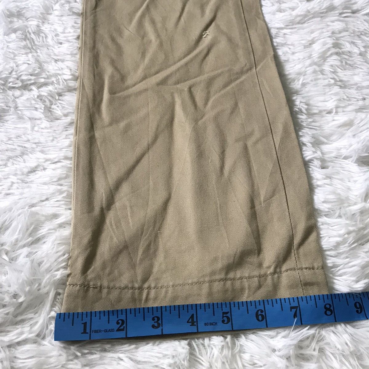 Levi's Levi’s pant Size US 30 / EU 46 - 13 Thumbnail