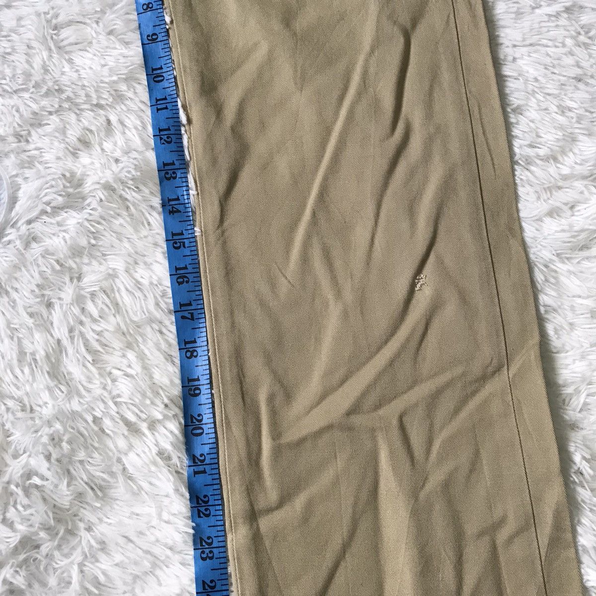 Levi's Levi’s pant Size US 30 / EU 46 - 15 Thumbnail