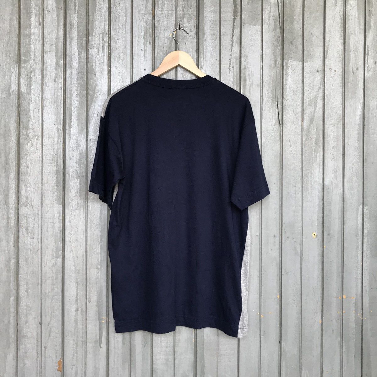 Ferre × Gianfranco Ferre *FERRE STUDIO MEN TSHIRT ITALY Size US M / EU 48-50 / 2 - 4 Thumbnail