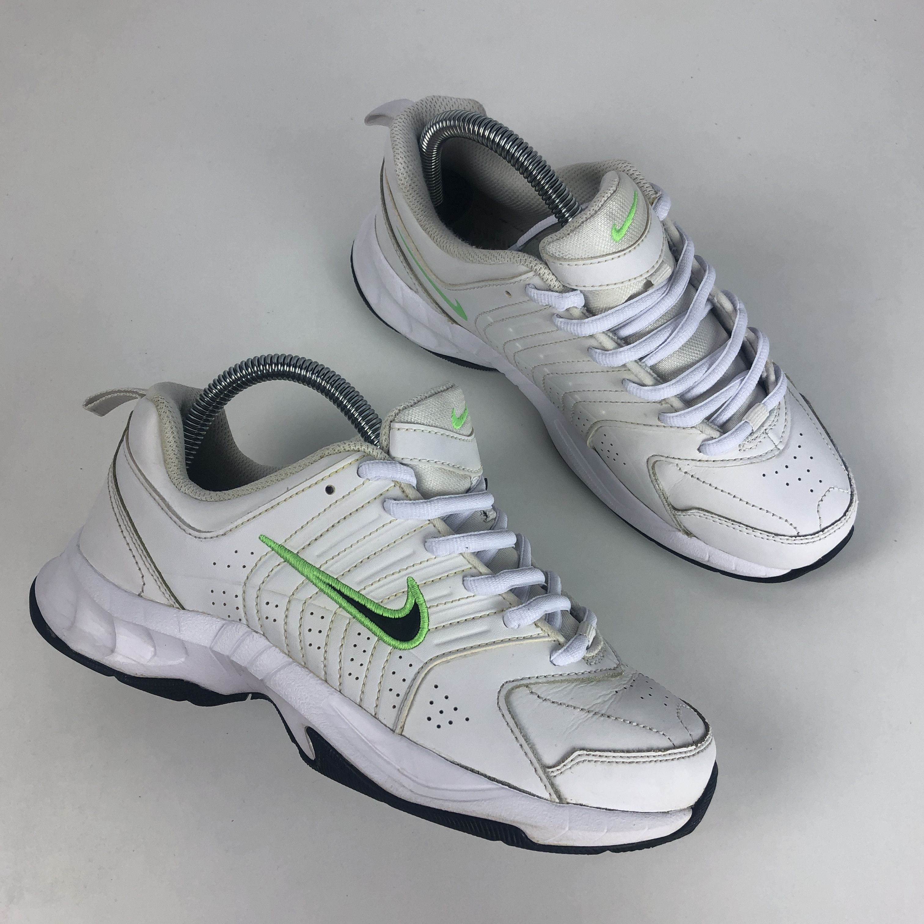 Nike T Lite 9 Grailed