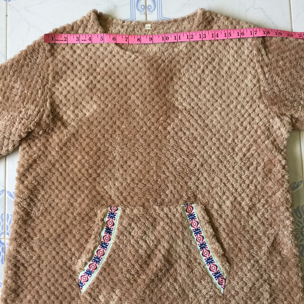 Senshukai pyjamas sleep wear