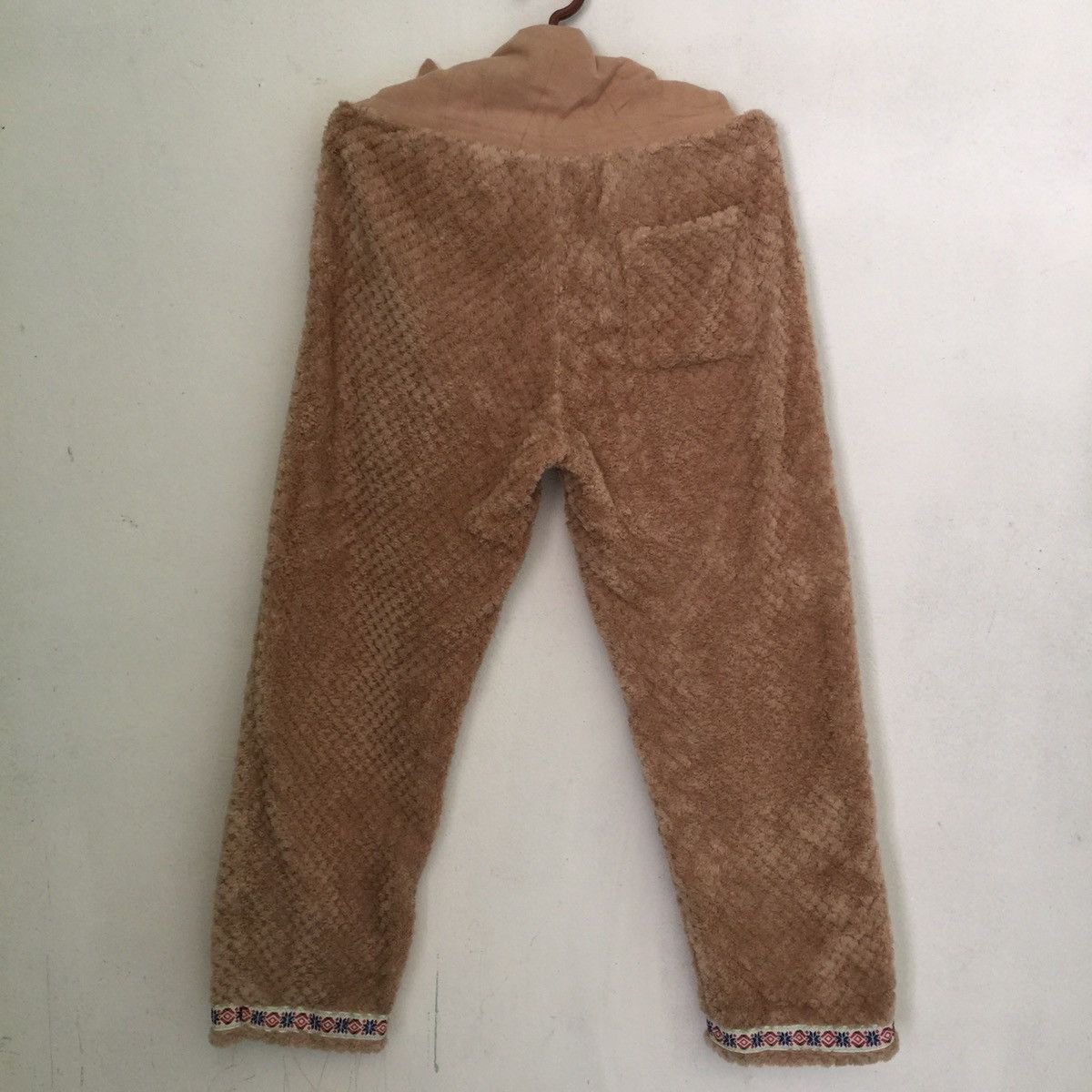 Senshukai pyjamas sleep wear