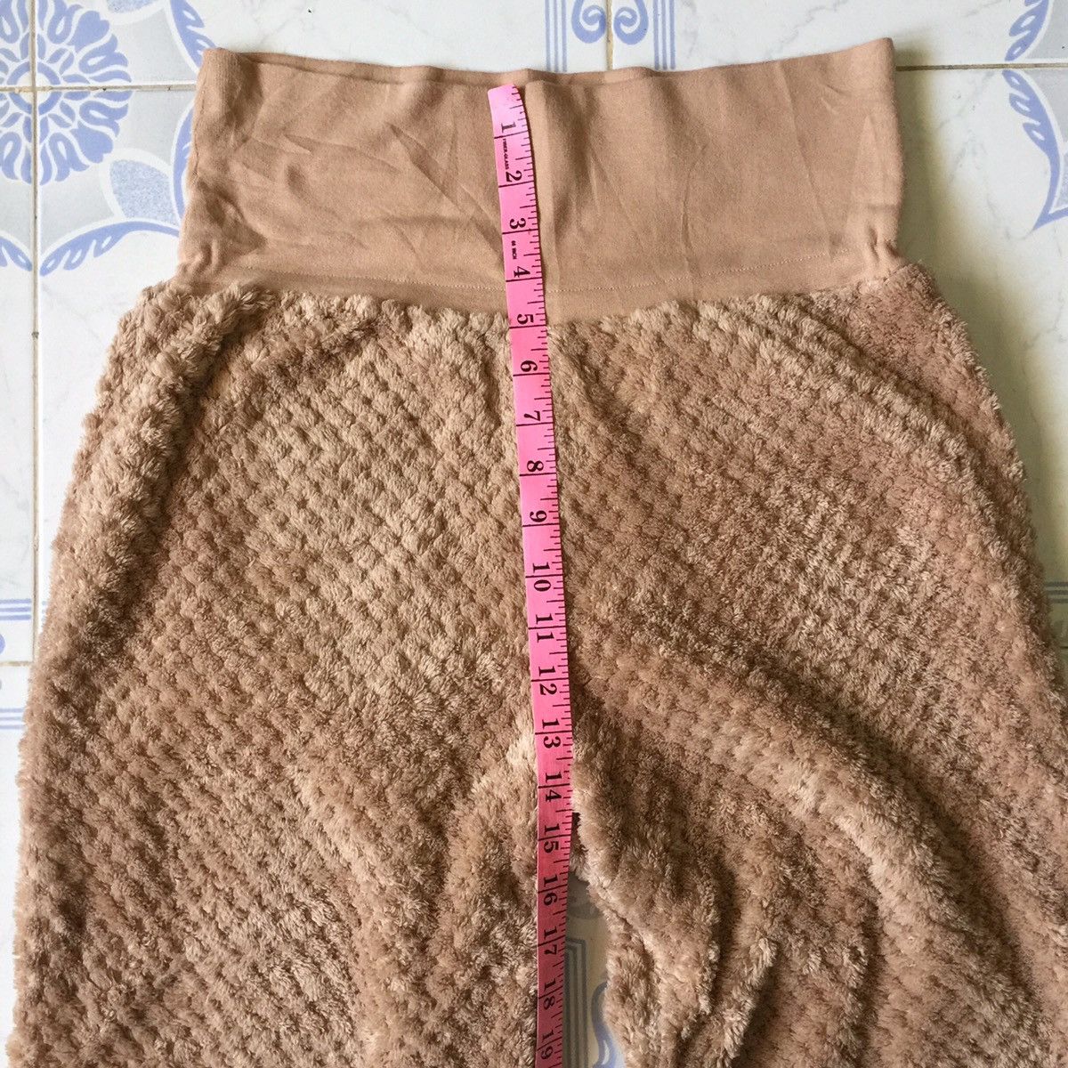Senshukai pyjamas sleep wear