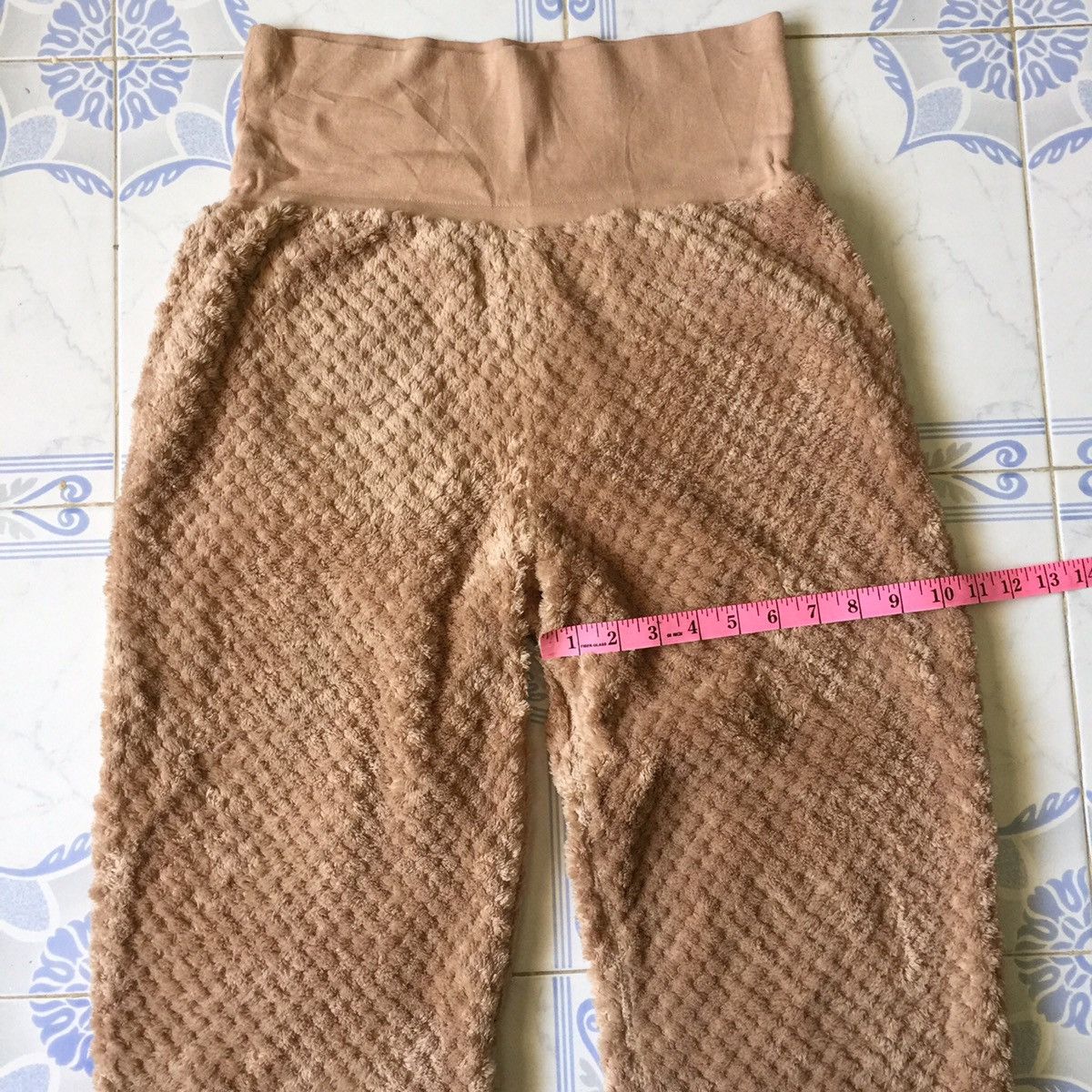 Senshukai pyjamas sleep wear
