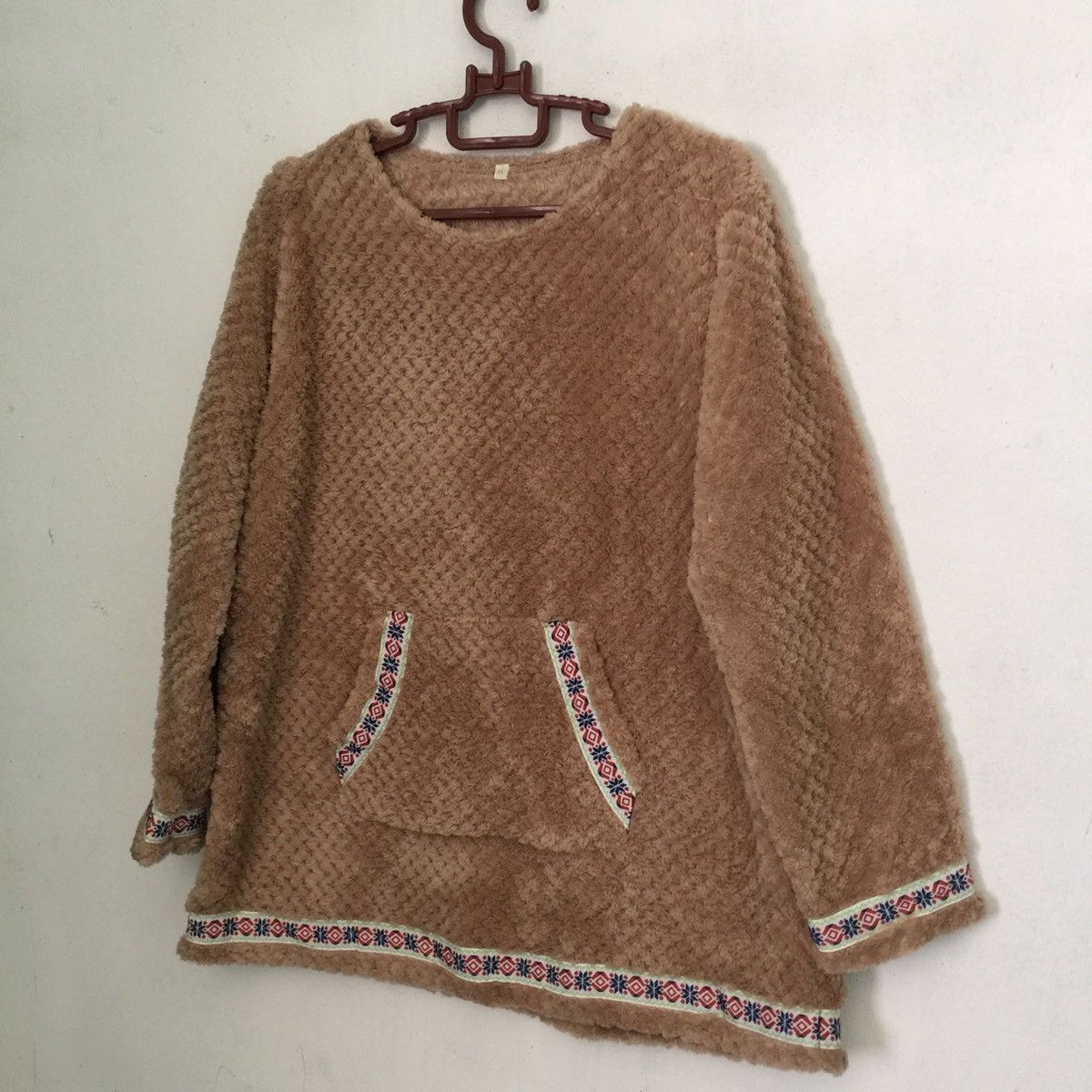 Senshukai pyjamas sleep wear