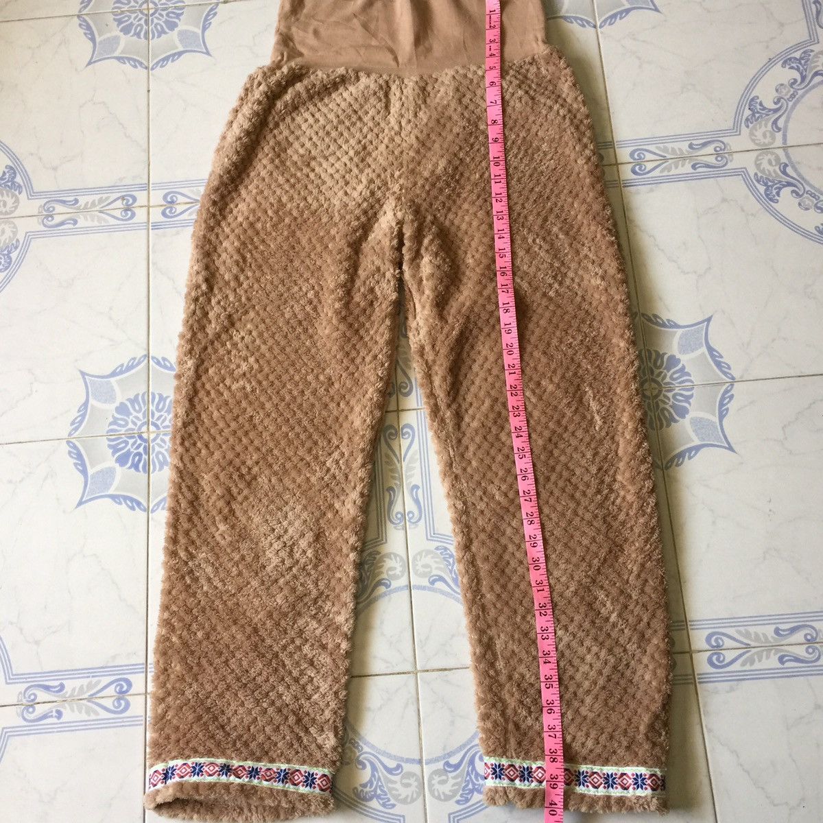 Senshukai pyjamas sleep wear
