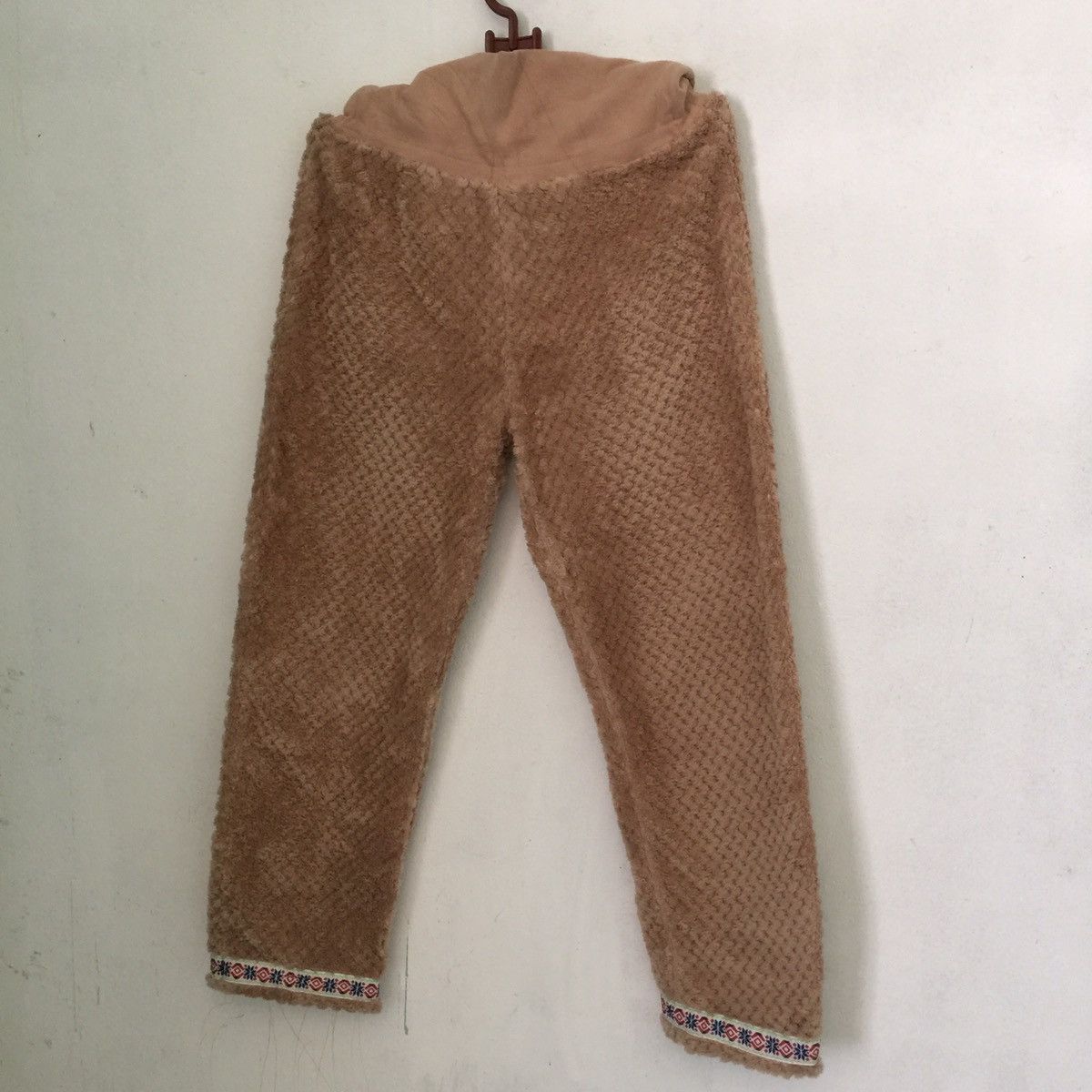 Senshukai pyjamas sleep wear