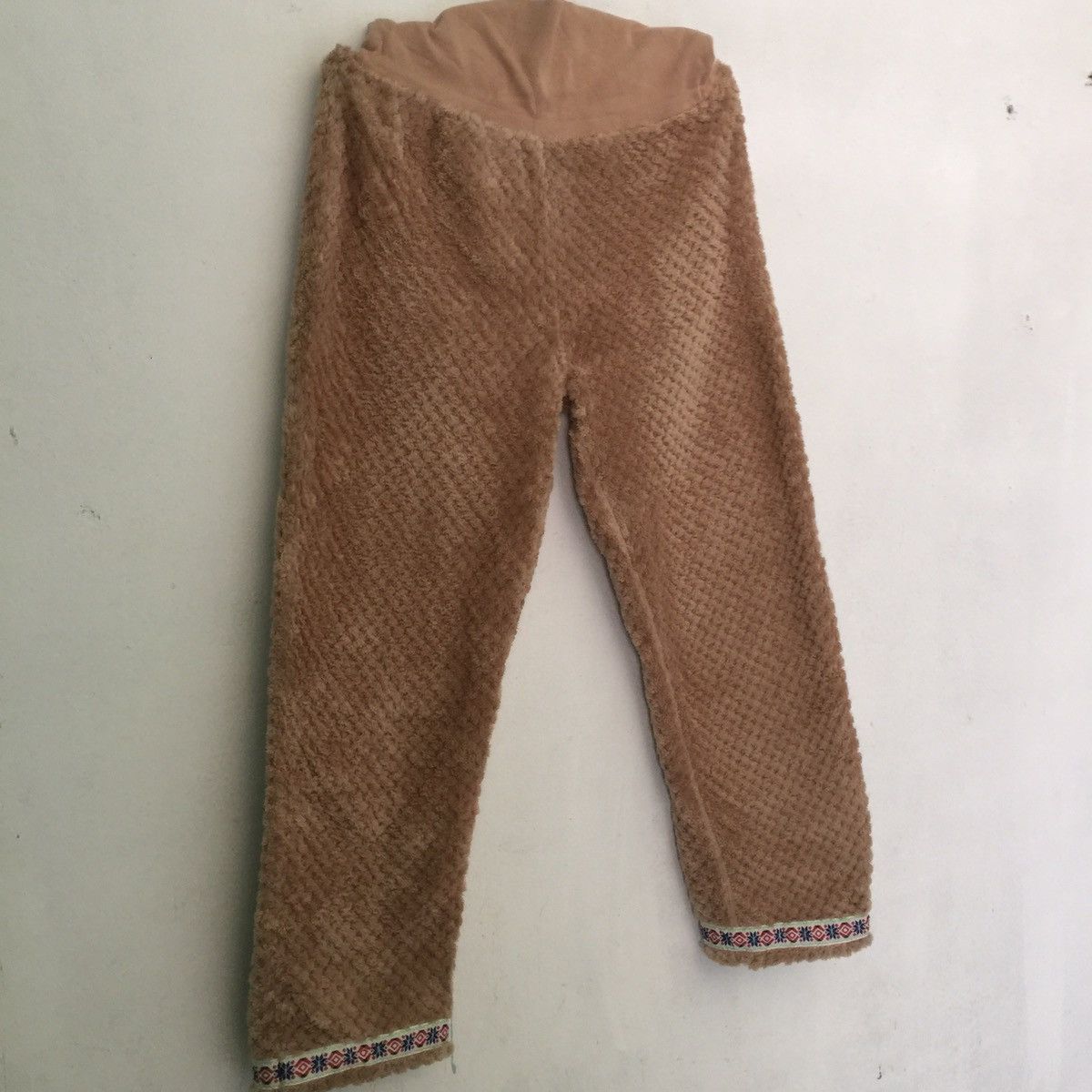 Senshukai pyjamas sleep wear