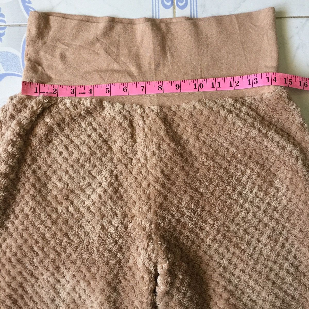 Senshukai pyjamas sleep wear
