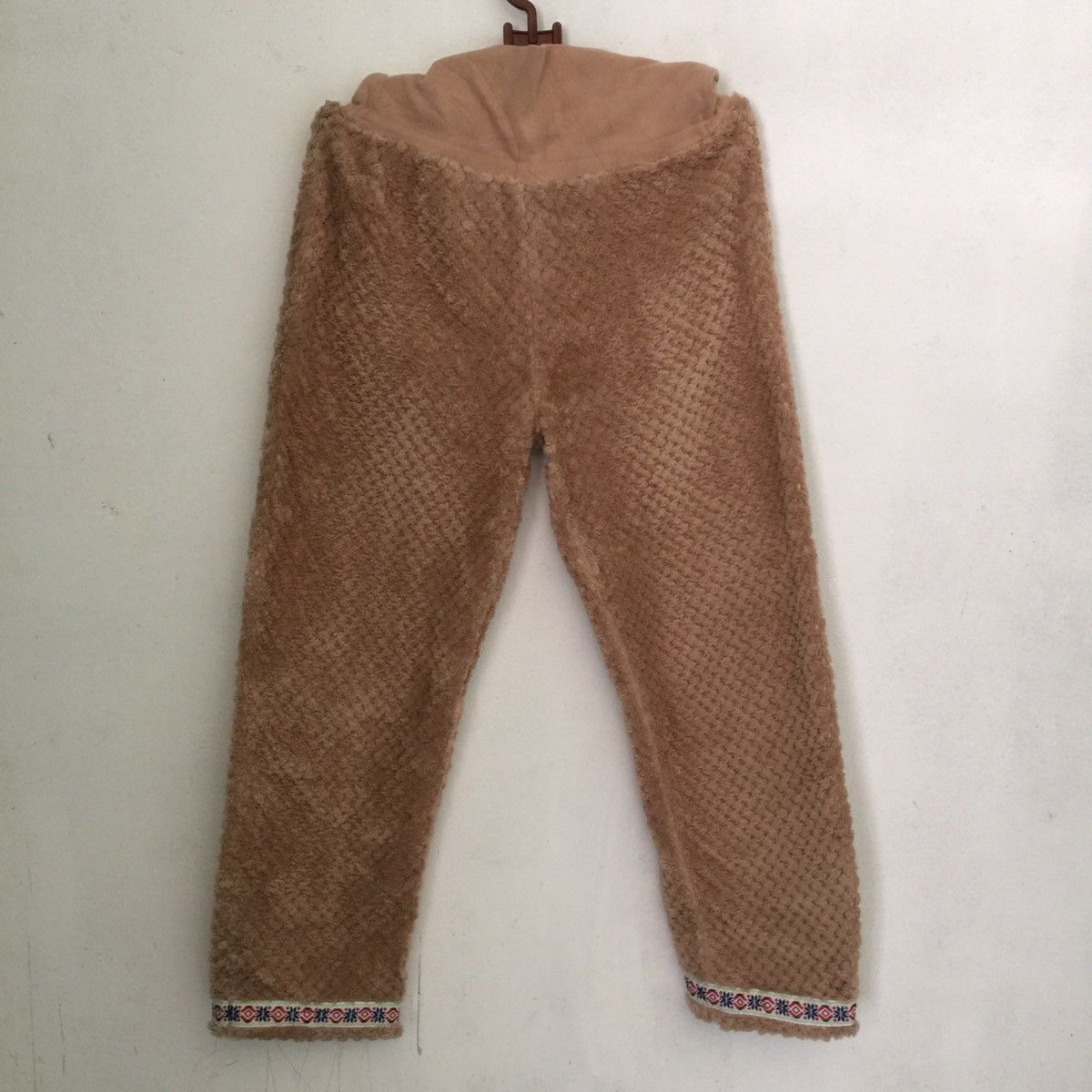 Senshukai pyjamas sleep wear