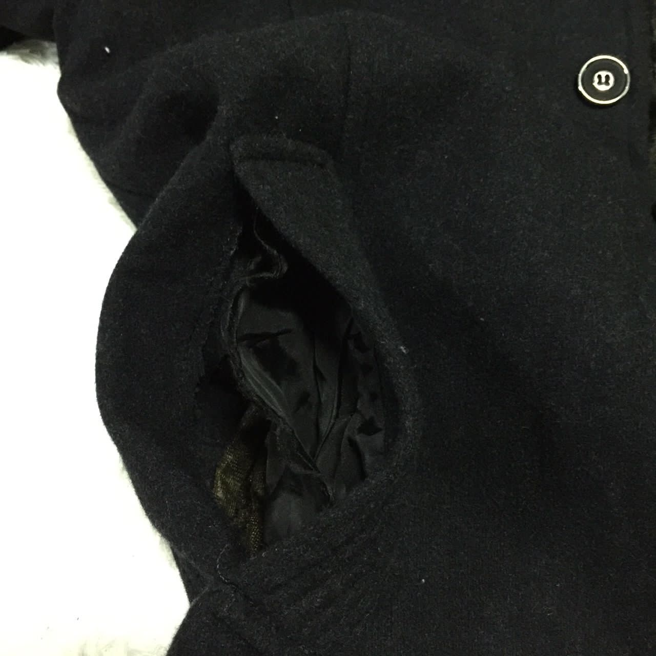 AIERMA jacket