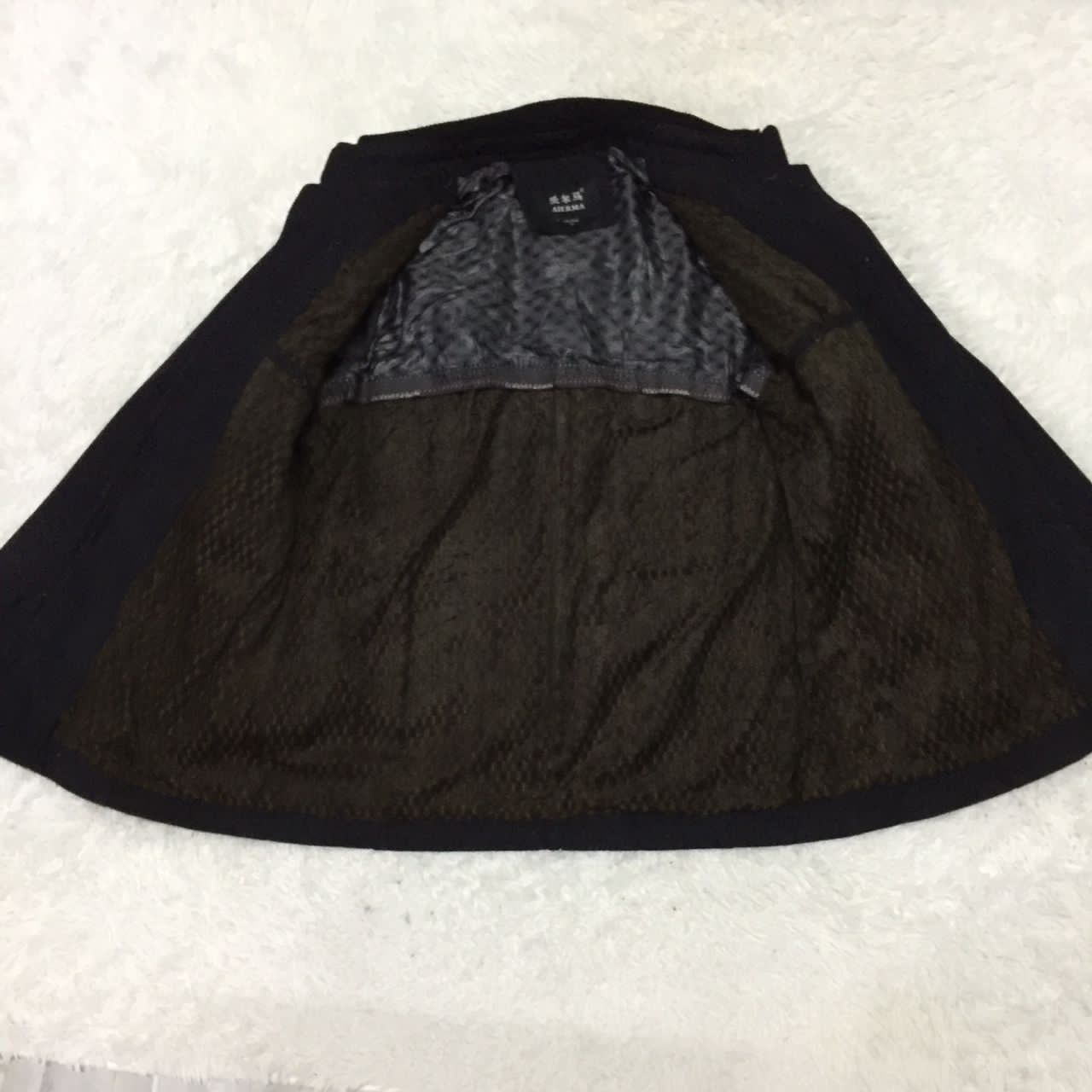 AIERMA jacket