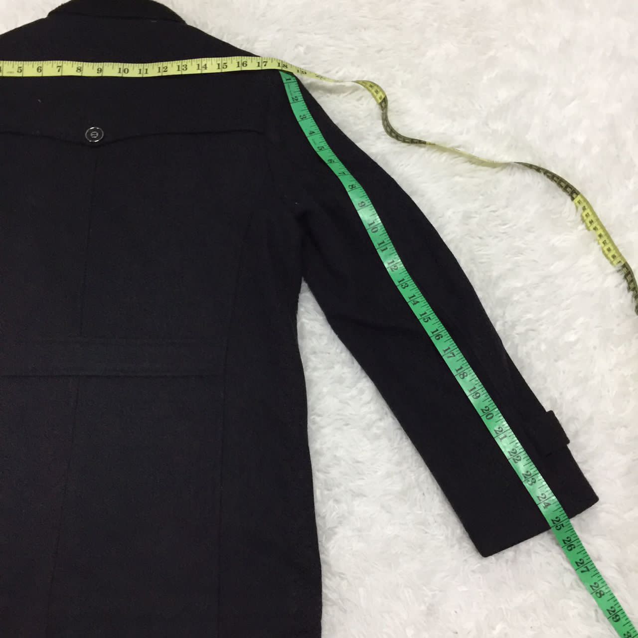 AIERMA jacket